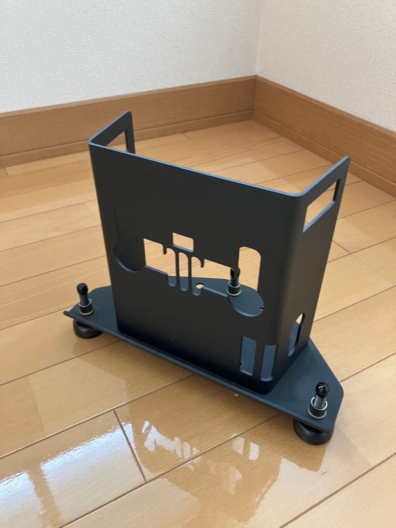 やるじゃん 【美品】スカイトラック弾道測定器(水平機能付きプロテクタ付属)