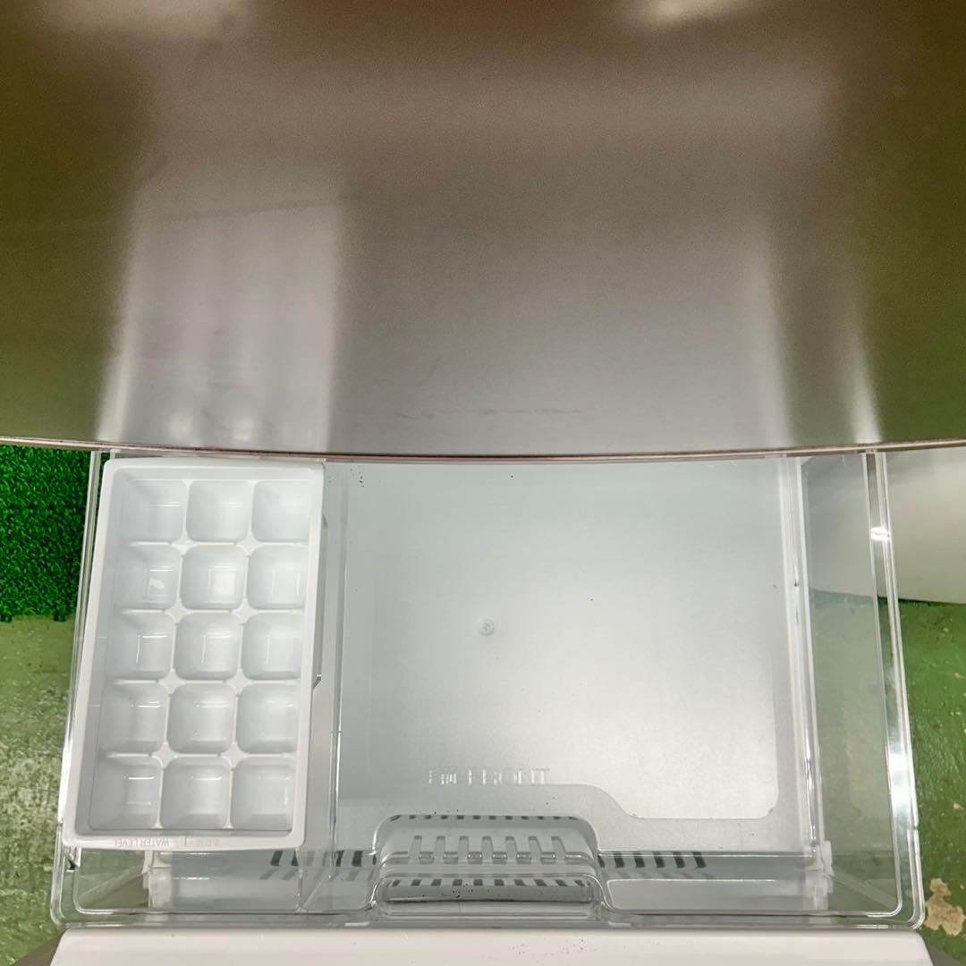 193 洗濯機　一人暮らし　冷蔵庫　小型　電子レンジ　大人気セット　保証込　格安