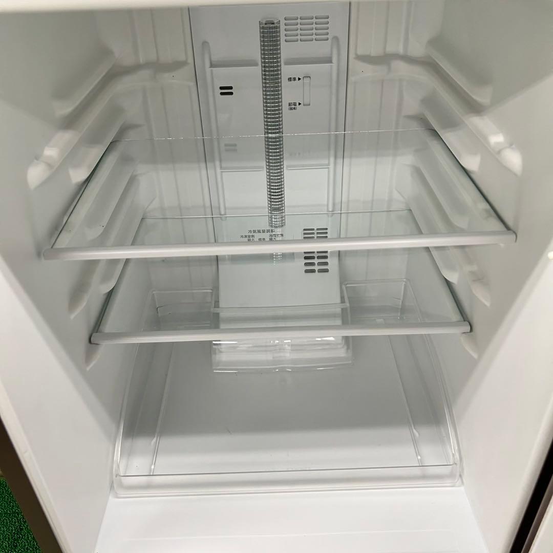 193 洗濯機　一人暮らし　冷蔵庫　小型　電子レンジ　大人気セット　保証込　格安