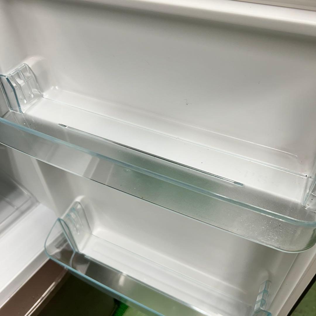 193 洗濯機　一人暮らし　冷蔵庫　小型　電子レンジ　大人気セット　保証込　格安