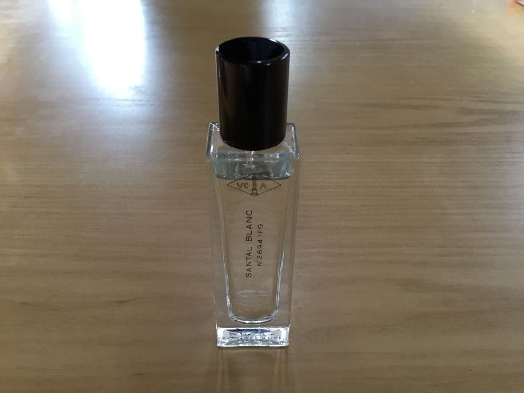 Van Cleef & Arpels 香水