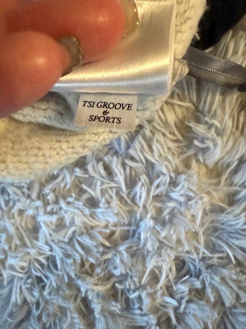 ★PEARLY GATES ★パーカー スカート セットアップ★サイズ0★