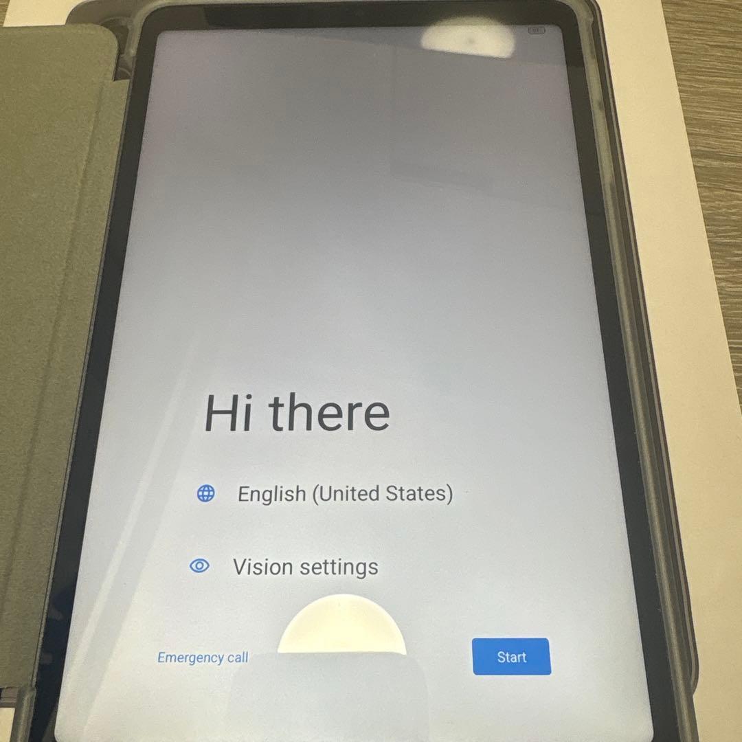 Androidタブレット本体 Alldocube iplay 70 mini pro 256GB