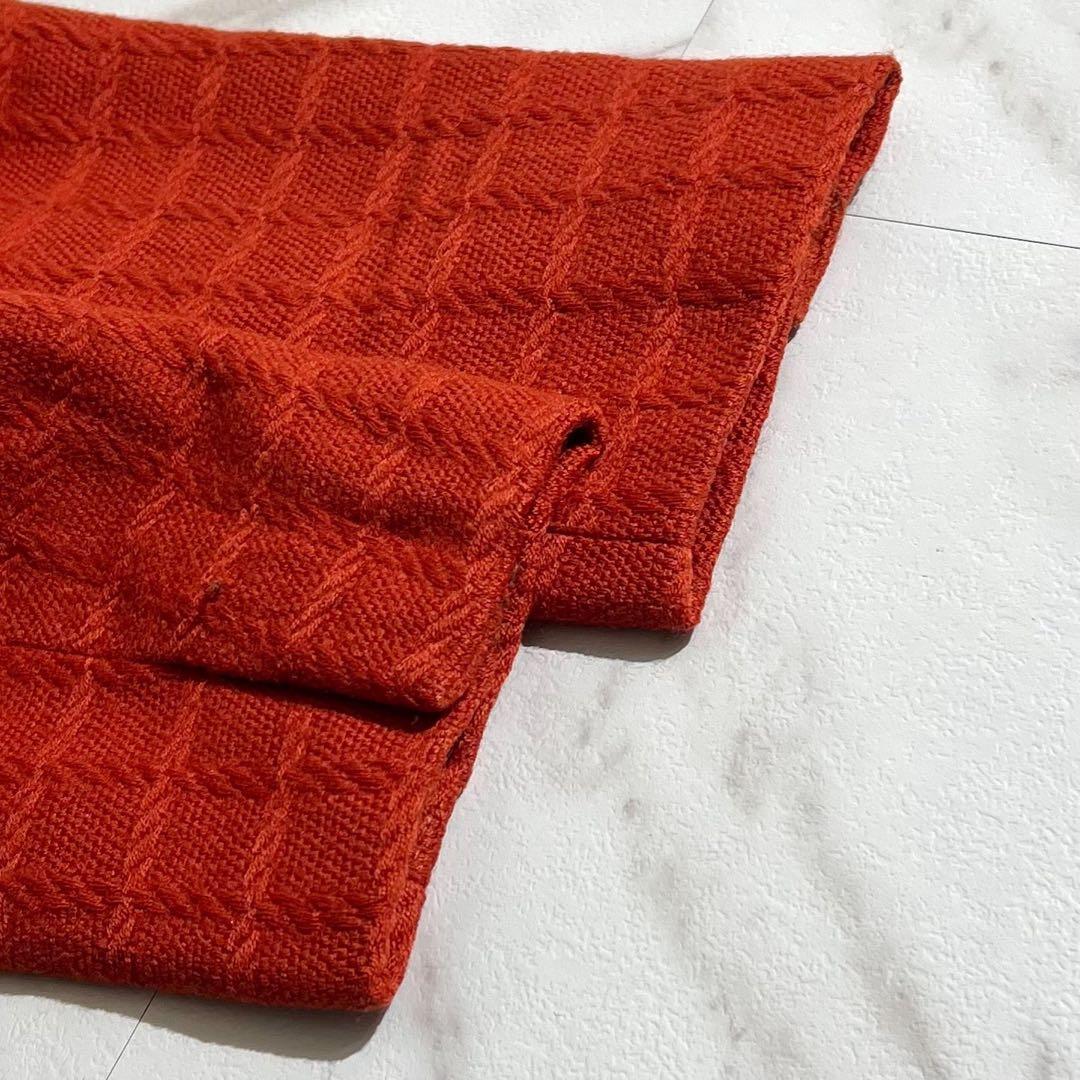 合馬公式アカウント1様　クリスチャンディオール　テーラードジャケット　金ボタン