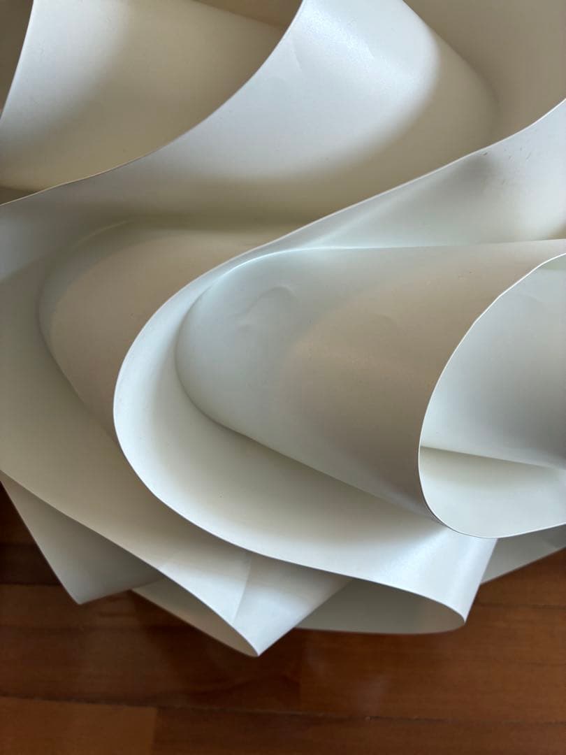 レクリント ペンダントライト 172B