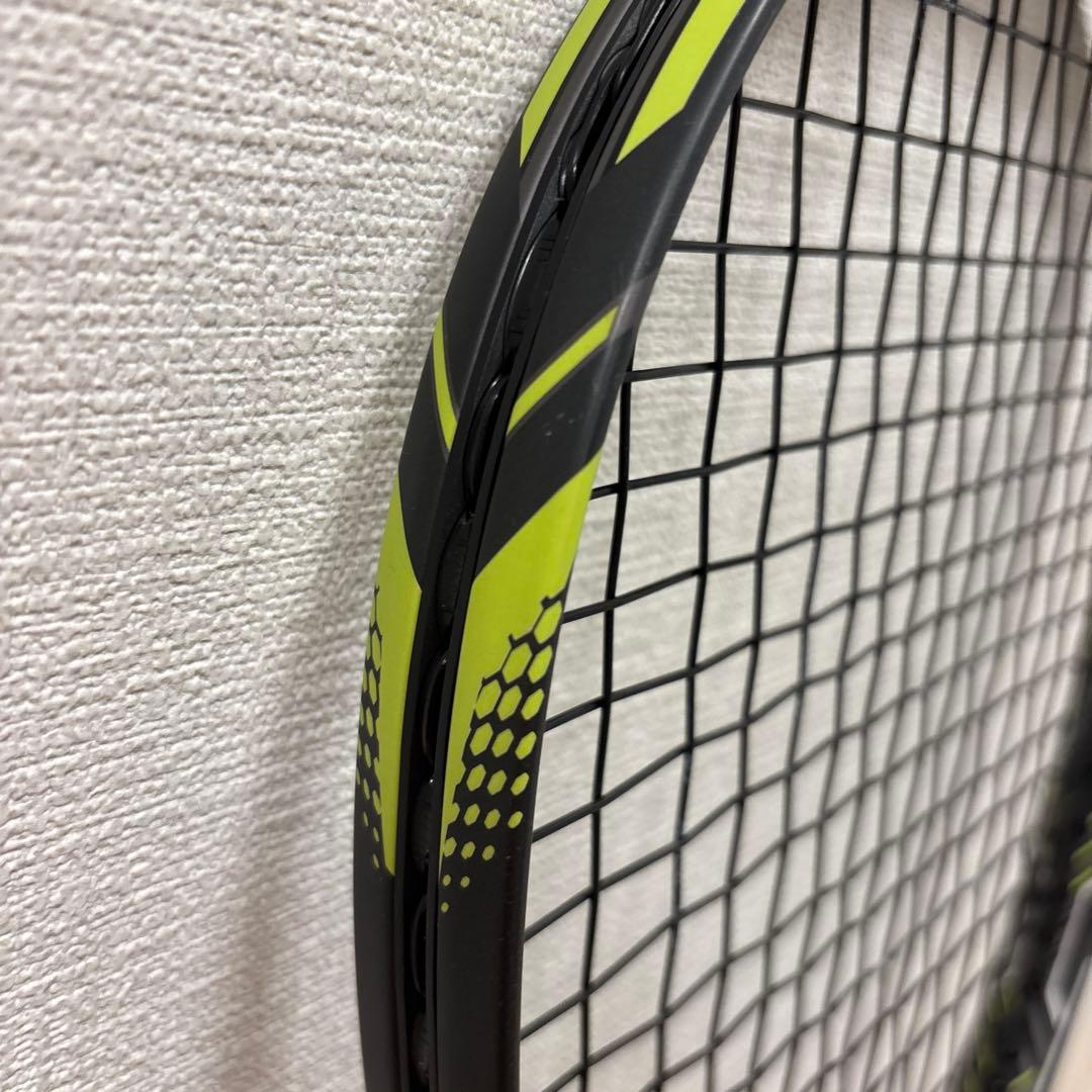 ミズノ　dios 50-r 00X