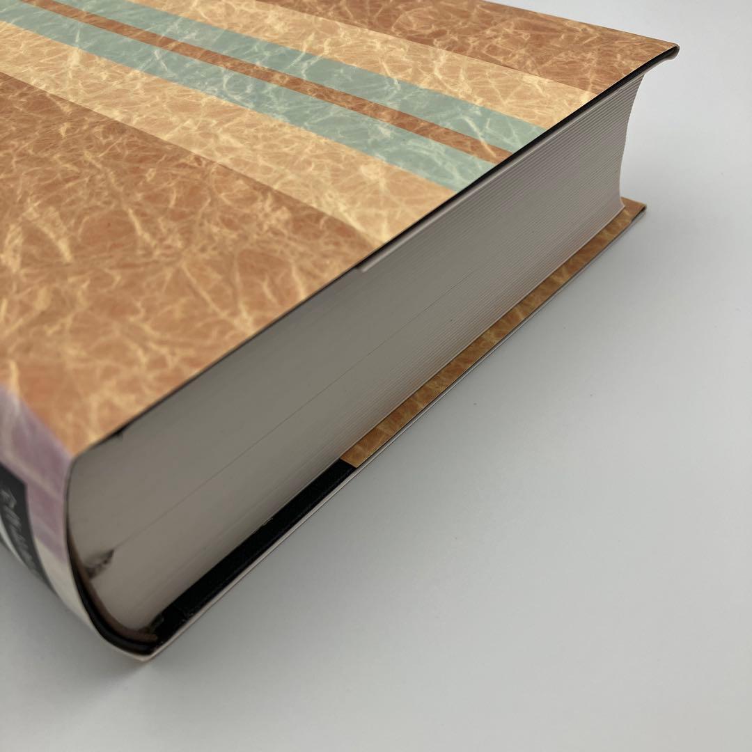 ベートーヴェン事典　 DAS BEETHOVEN LEXIKON