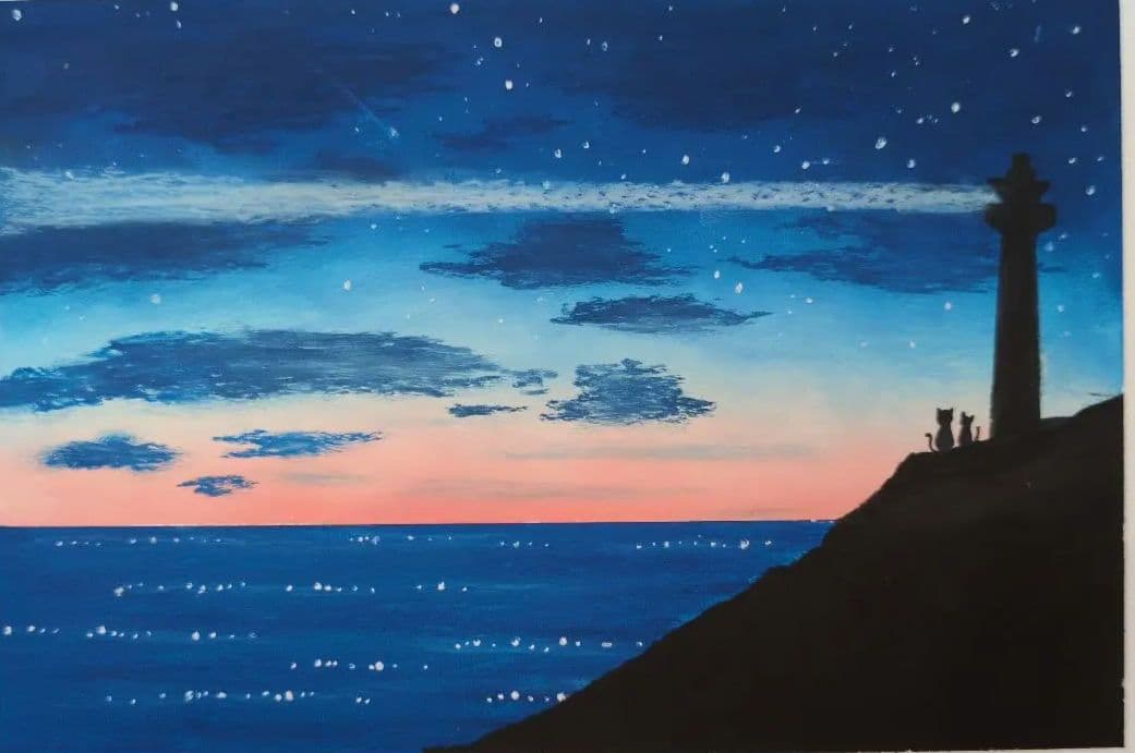 【原画】　くるみおまとめ商品