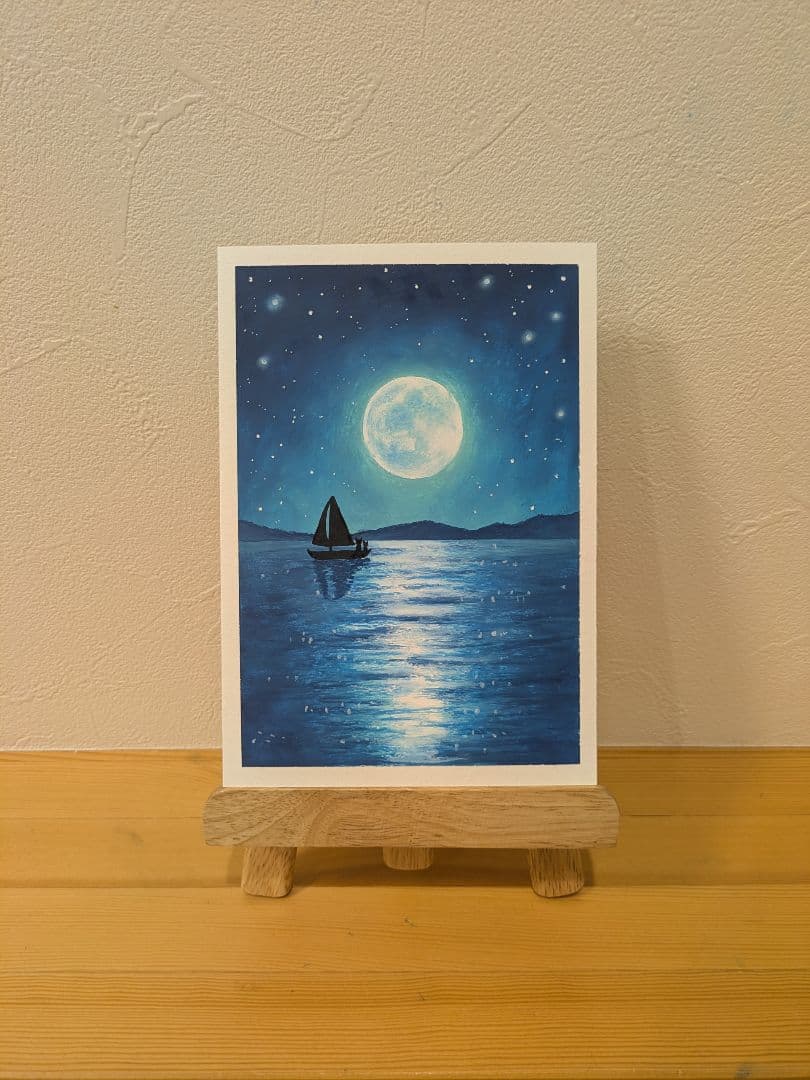 【原画】　くるみおまとめ商品