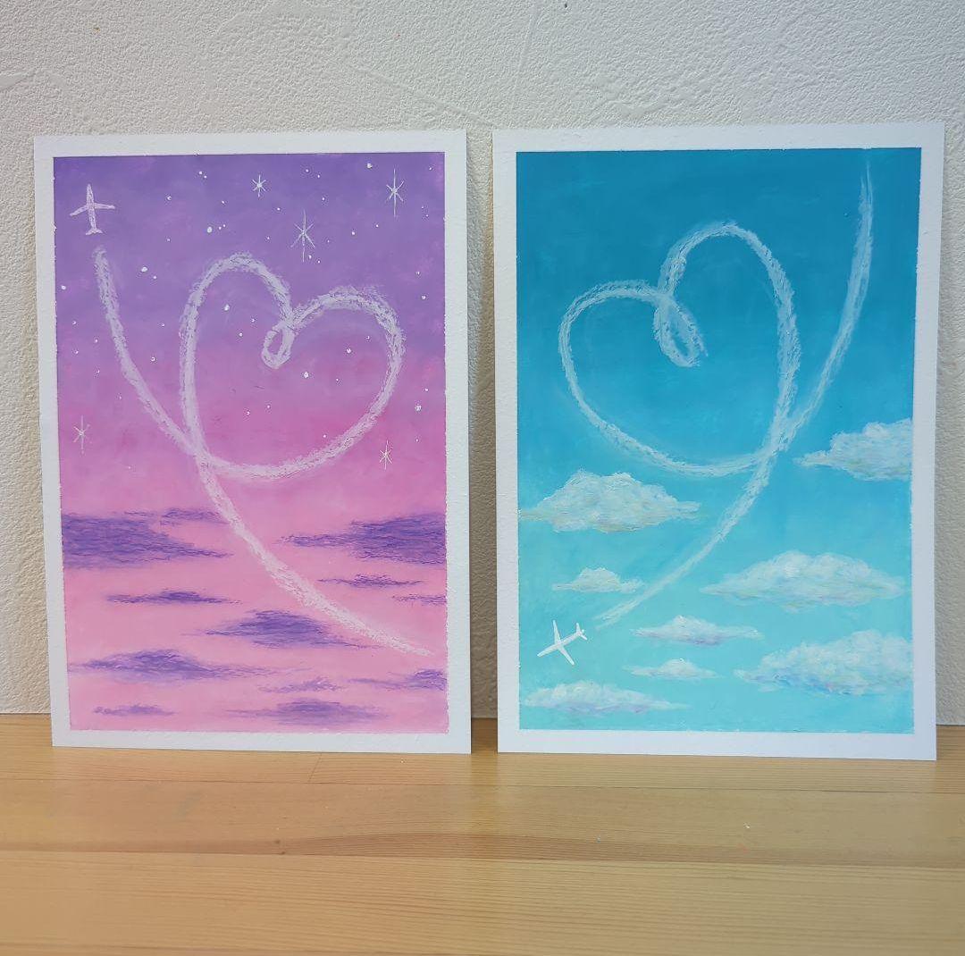 【原画】　くるみおまとめ商品