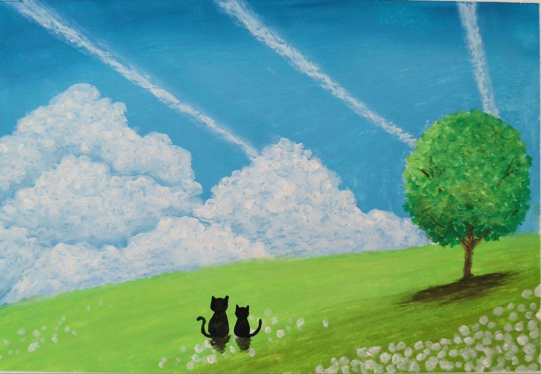 【原画】　くるみおまとめ商品