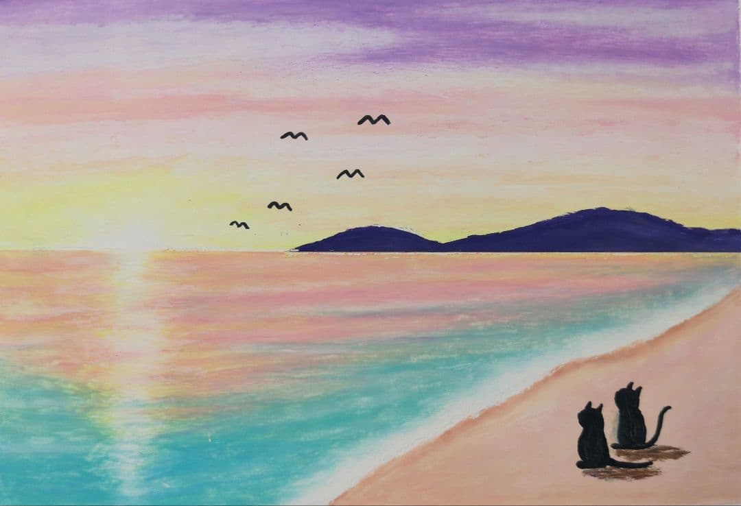 【原画】　くるみおまとめ商品