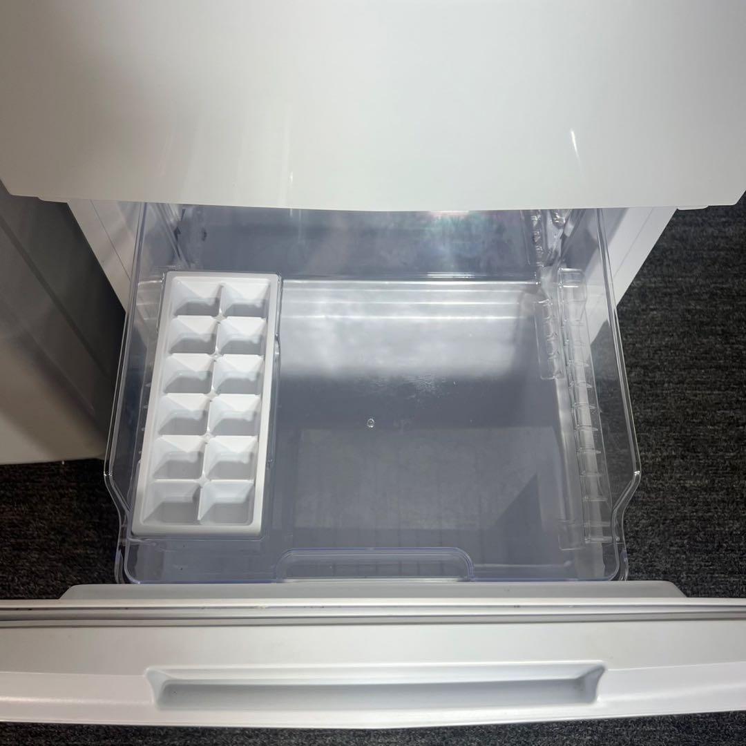 生活家電 2点セット 冷蔵庫 152L 洗濯機 5kg 1人暮し C143