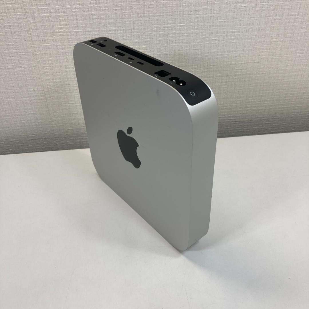 Apple Macmini Apple M1 （V19）