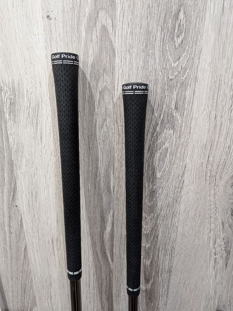 テーラーメイド M4 フェアウェイウッド 3W,5W2本セット