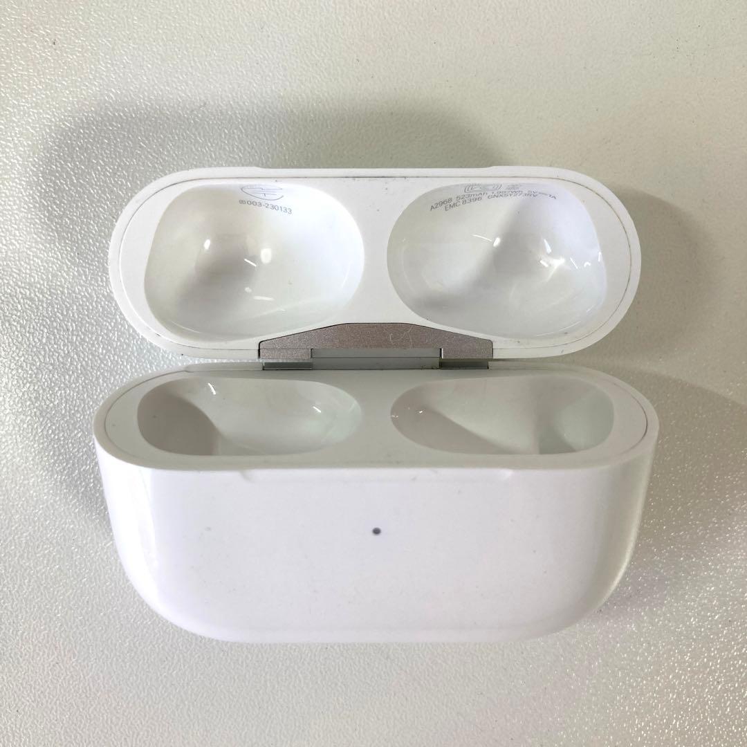 AirPodsPro2 本体&充電ケース A2968 A3047 A3048