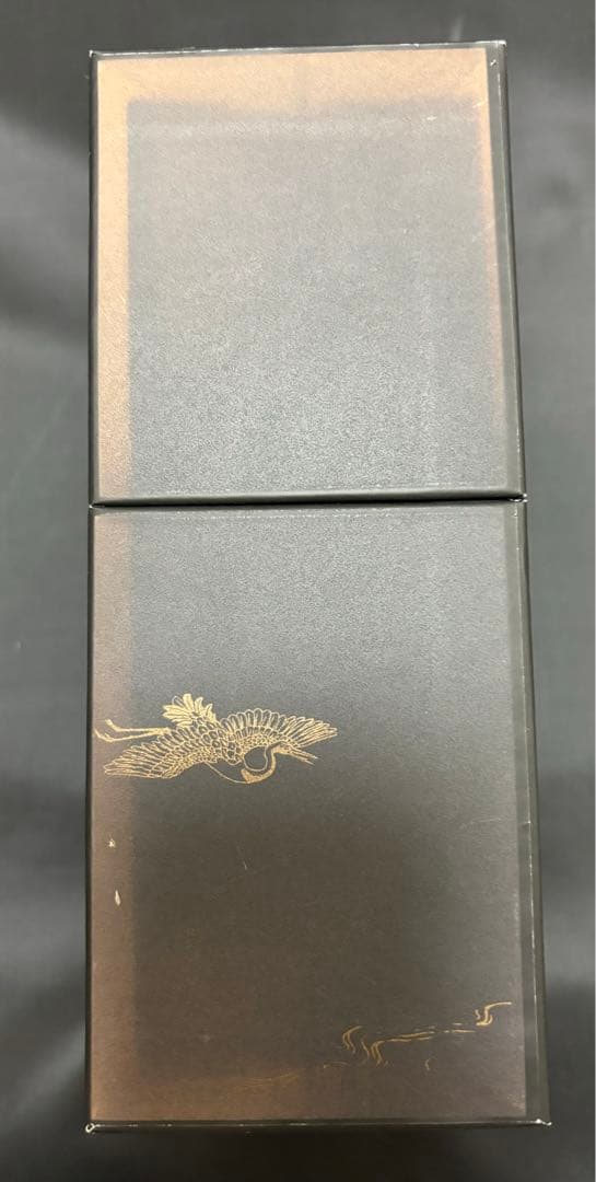 【Kirariページ】他の方のご購入はお控え下さい。