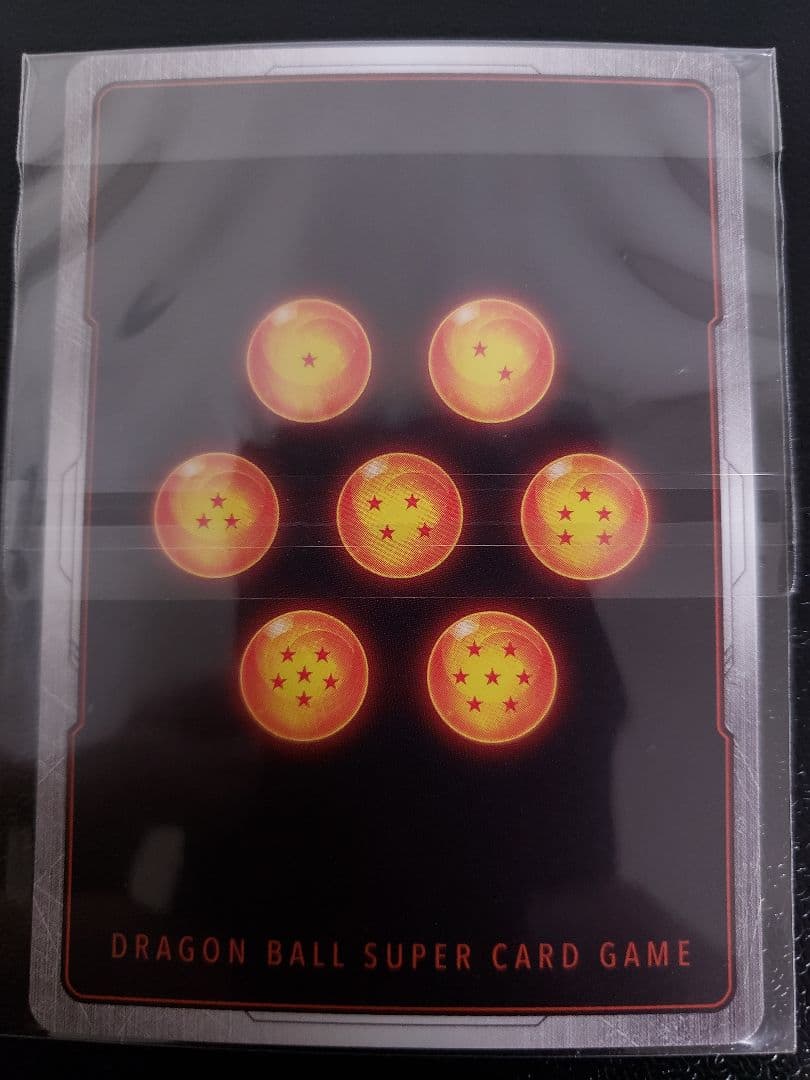 フュージョンワールド アルティメットバトル ブルマ 孫悟空:少年期