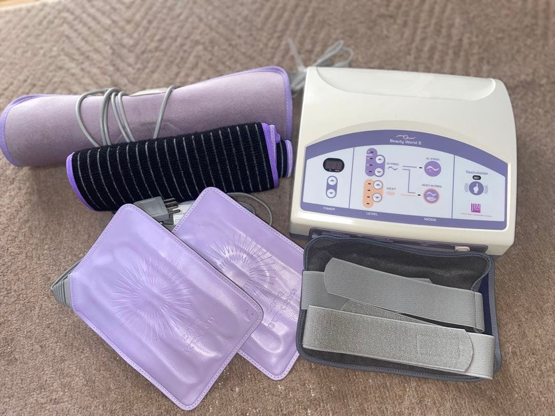 ★目玉商品★NEWバンビ物語&ビューティーワールドⅡ ★お得なセット★