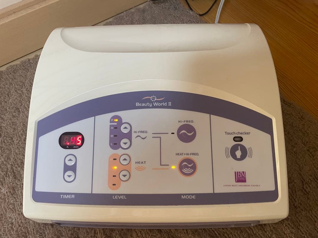 ★目玉商品★NEWバンビ物語&ビューティーワールドⅡ ★お得なセット★