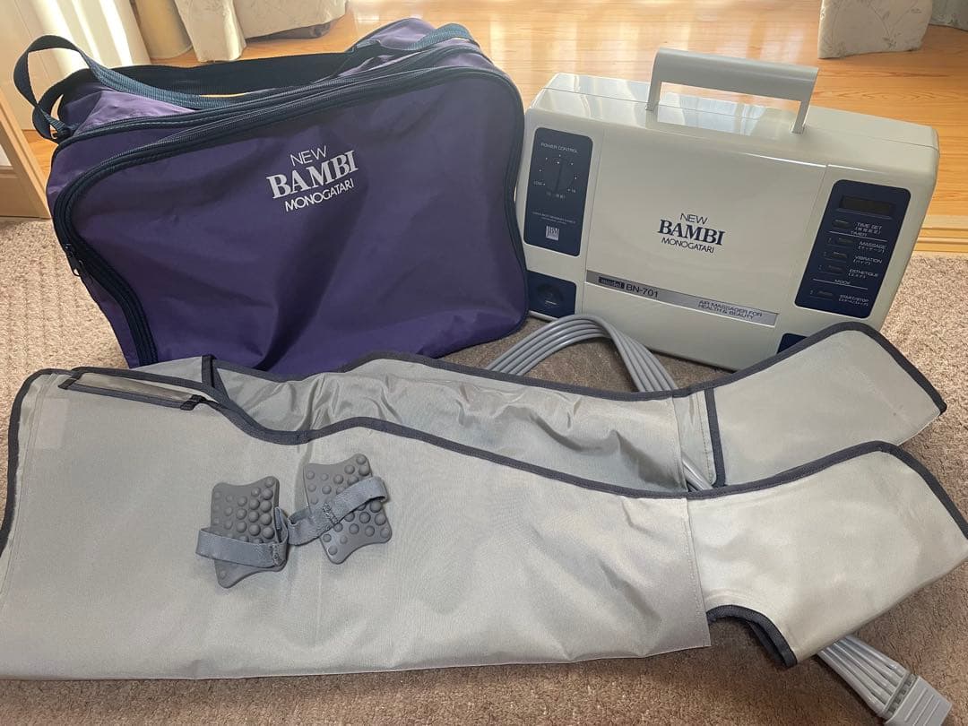 ★目玉商品★NEWバンビ物語&ビューティーワールドⅡ ★お得なセット★