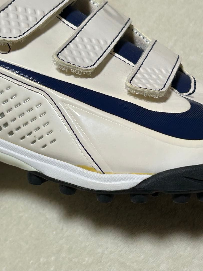 NIKE ベースボール アップシューズ 2013年モデル （26cm）