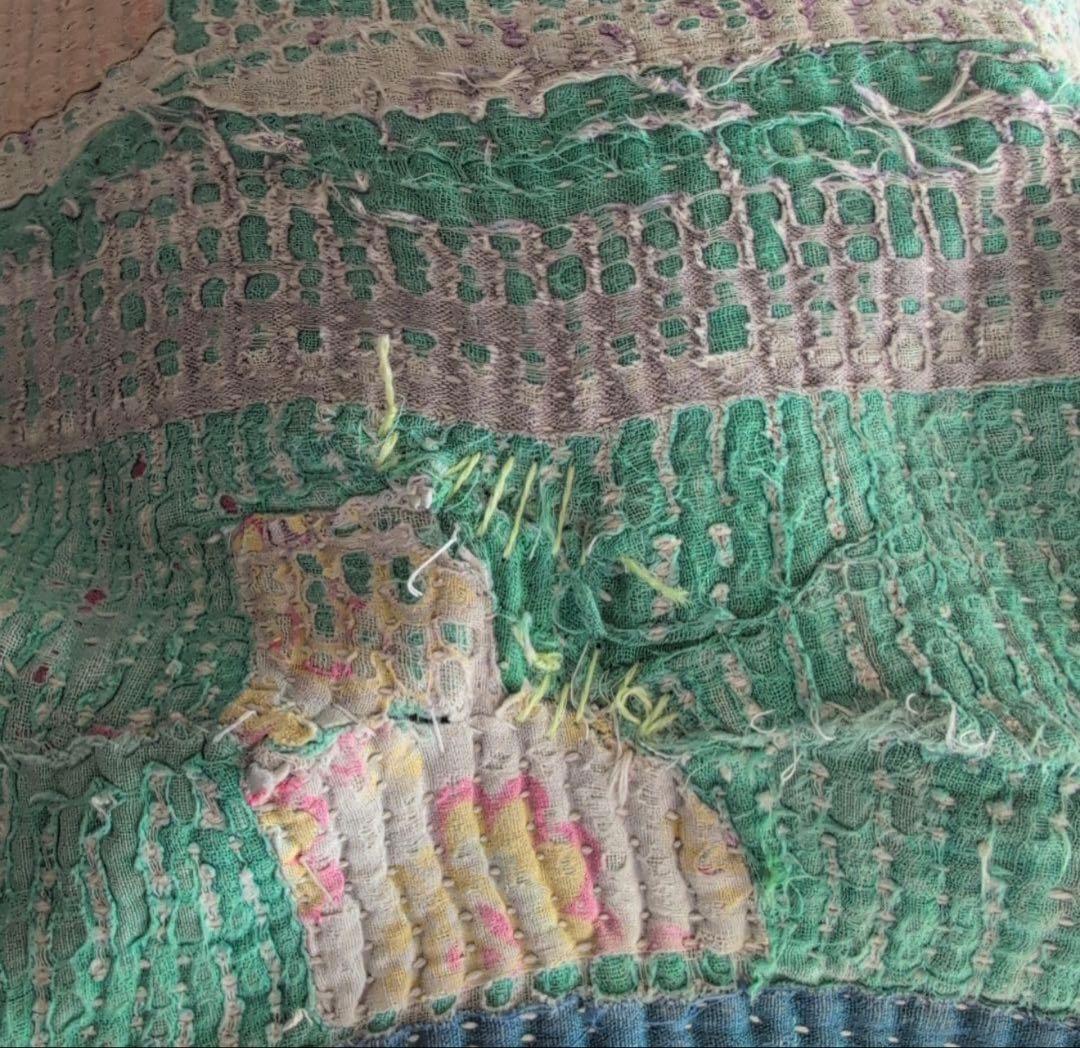 オルネドフォイユ　カンタキルト　ラリー　オルネコ　プフ hpfrance