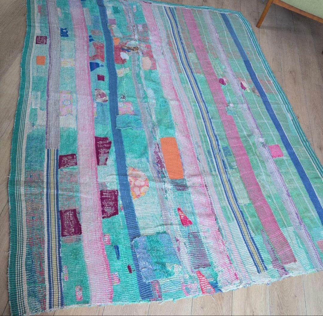 オルネドフォイユ　カンタキルト　ラリー　オルネコ　プフ hpfrance