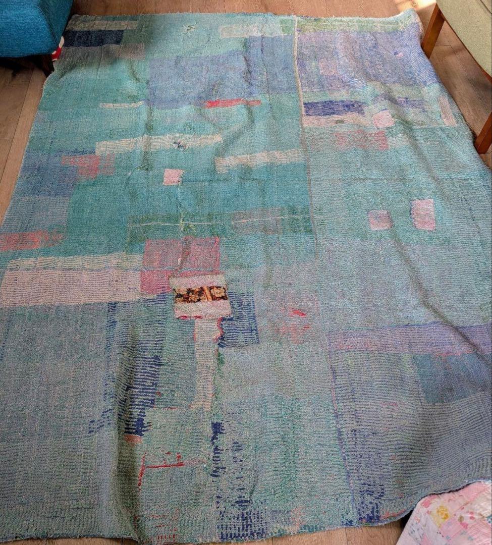 オルネドフォイユ　カンタキルト　ラリー　オルネコ　プフ hpfrance