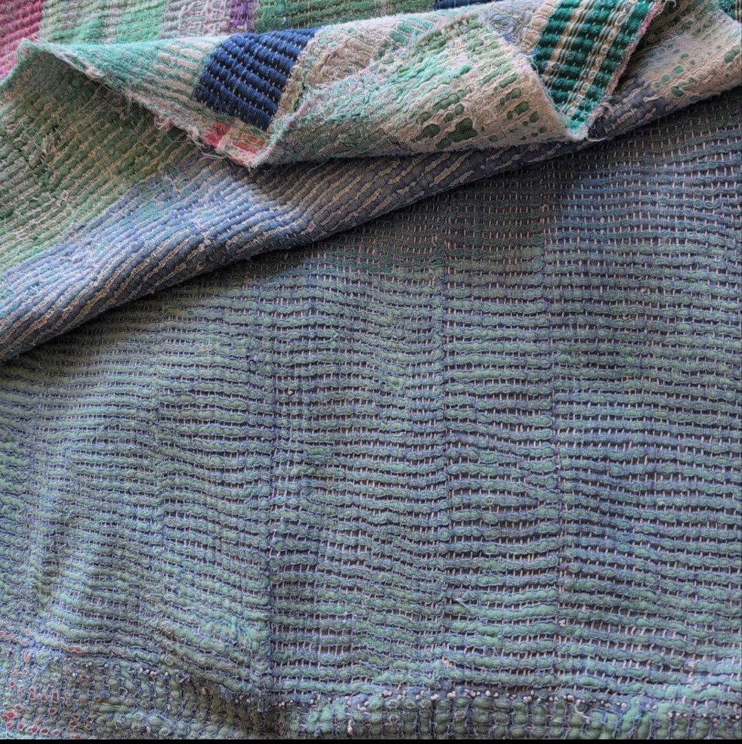 オルネドフォイユ　カンタキルト　ラリー　オルネコ　プフ hpfrance