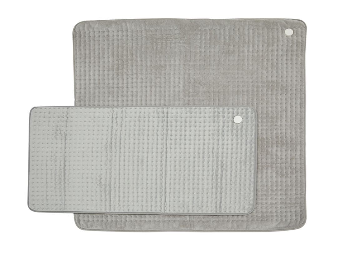 ★新品未使用【DENBA Health Charge】【デンバヘルス】【デンバ】