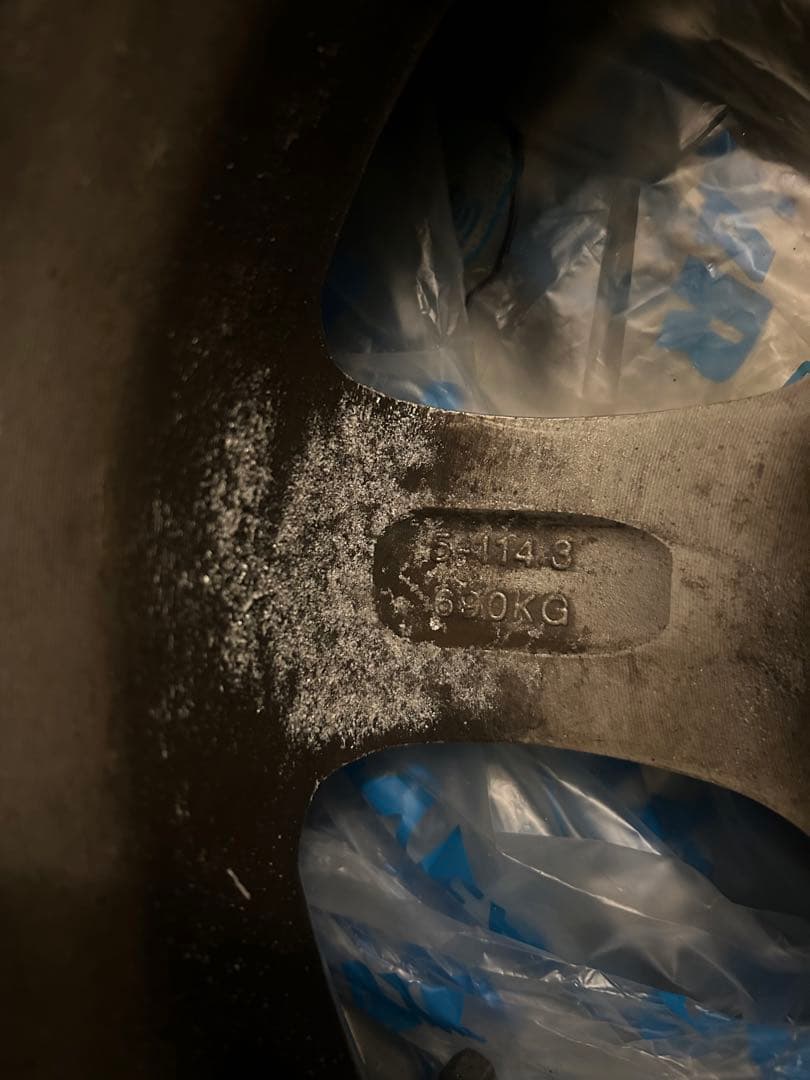 スタッドレスタイヤホイールセット 195/65R15/91Q ICENAVI