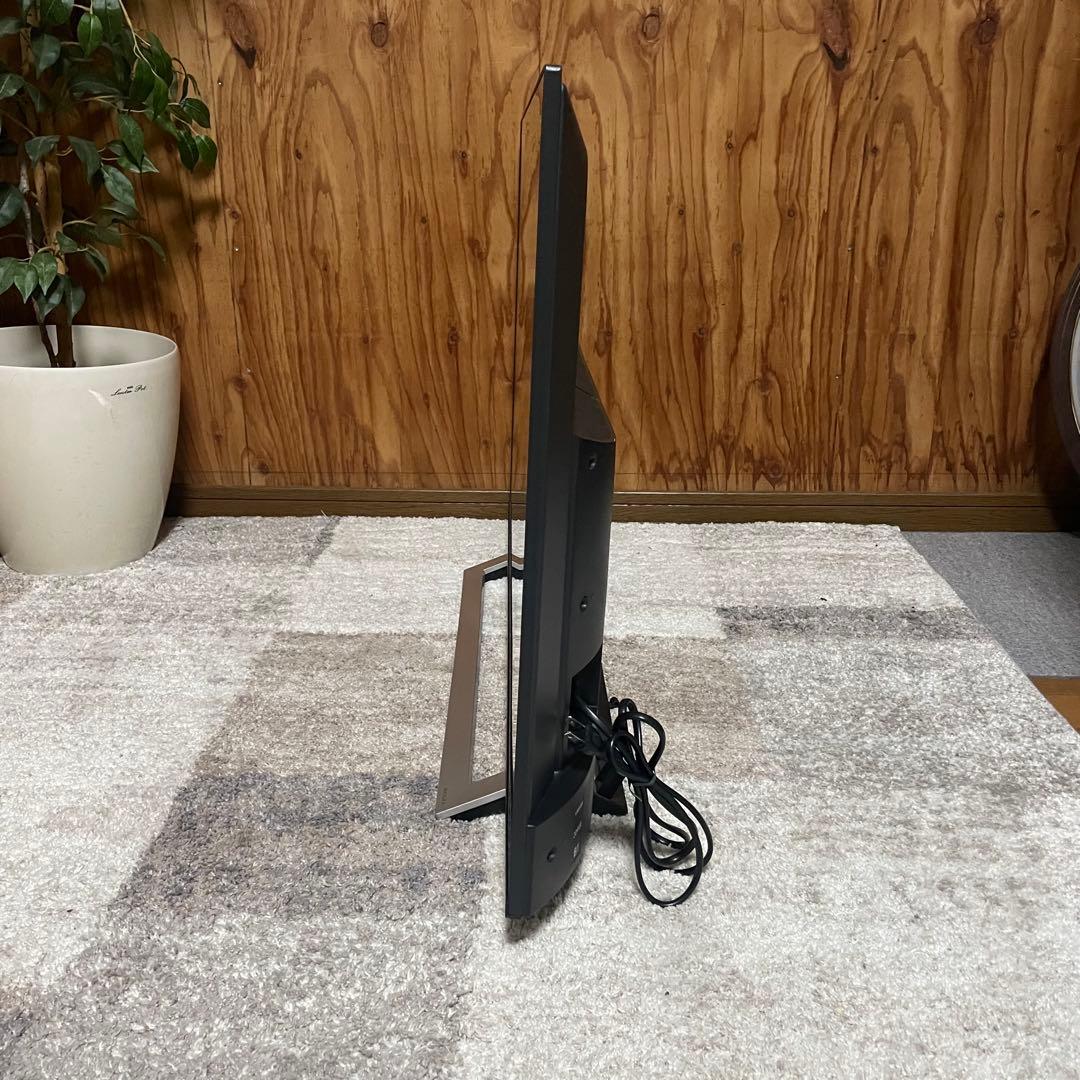 都内23区送料無料✨TOSHIBA✨ 43インチ液晶テレビ　43M540X