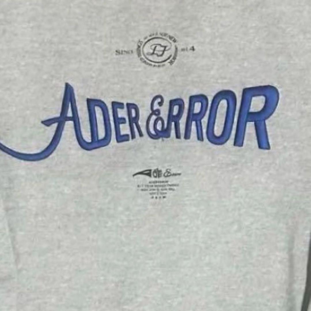 トップス U+1F408