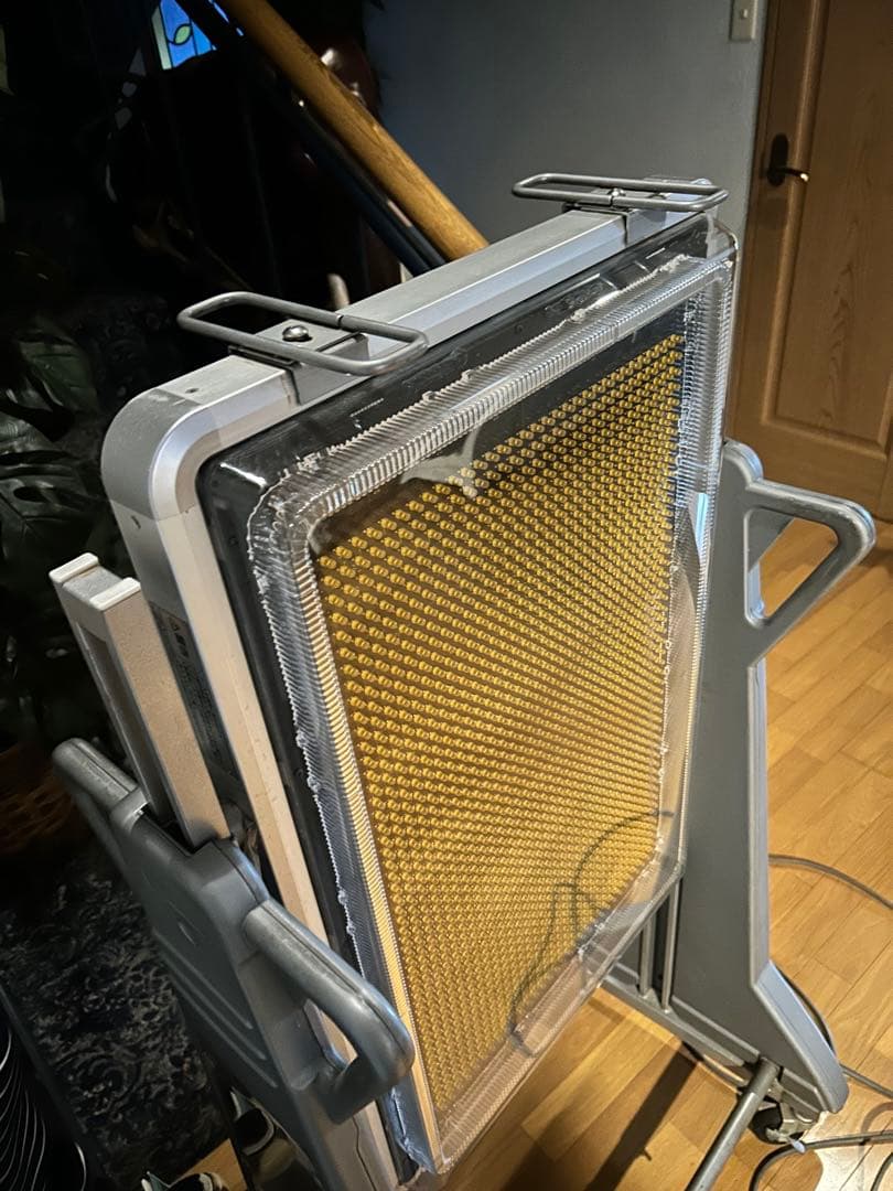 美品❤️TOWAアドライト、LED表示機、電飾看板、業務店舗ラウンジカラオケ職業別