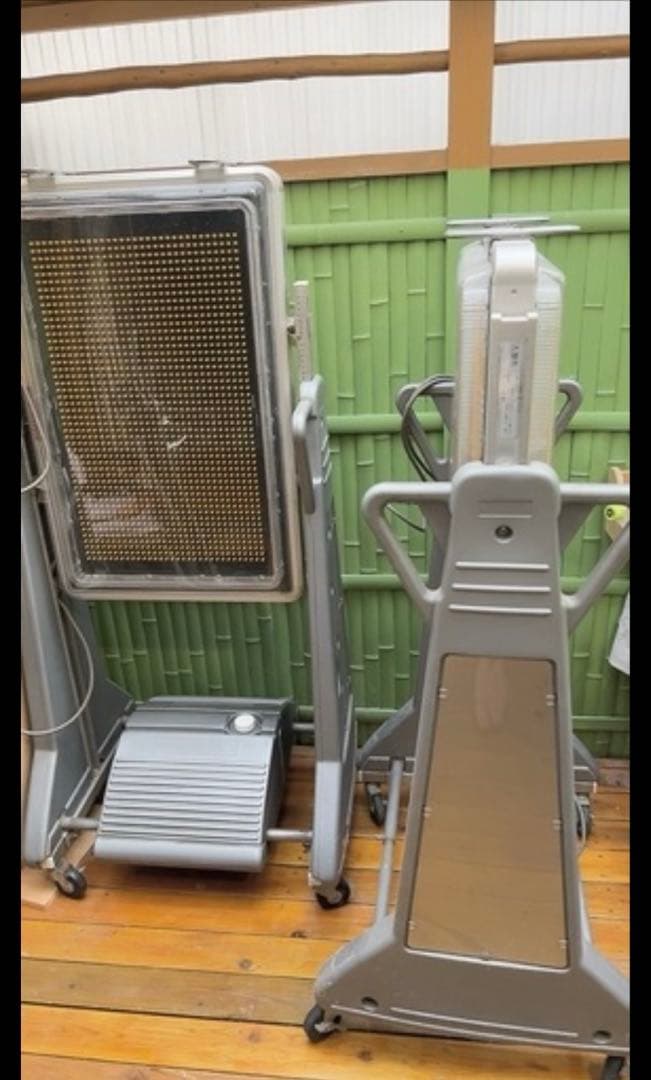 美品❤️TOWAアドライト、LED表示機、電飾看板、業務店舗ラウンジカラオケ職業別