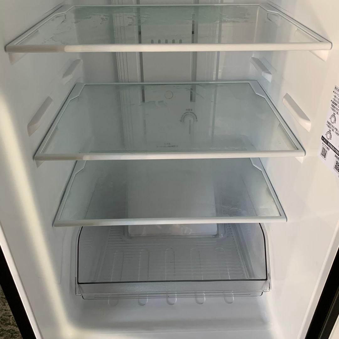 J890 家電2点セット 冷蔵庫 洗濯機 2025年製