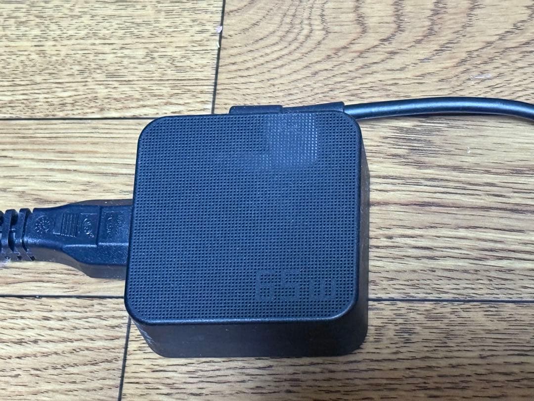 Windowsノート本体 ASUS ExpertBook B9450F i7/16G/1TB/office