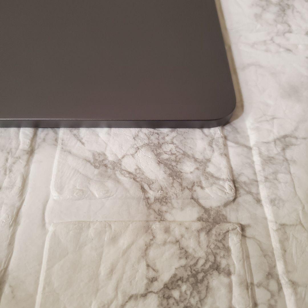 209 iPad pro 12.9 3世代 64GB Wi-Fi