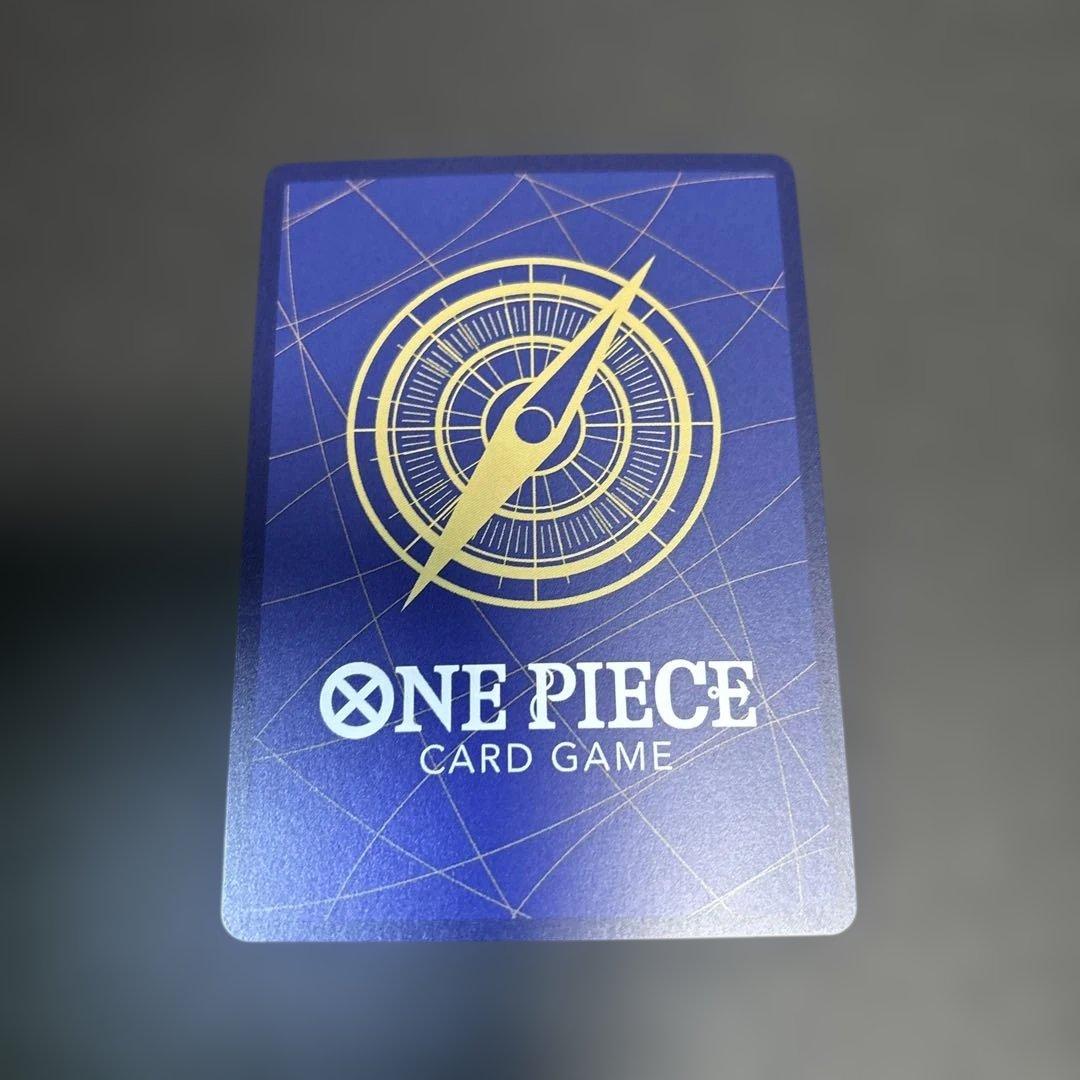 ルフィは海賊王になる男だ!!! 3rd ANNIVERSARY SET