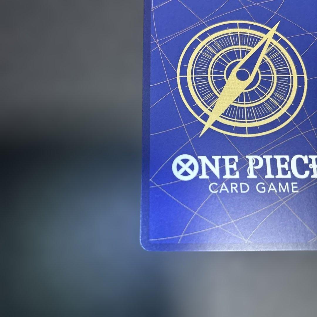 ルフィは海賊王になる男だ!!! 3rd ANNIVERSARY SET