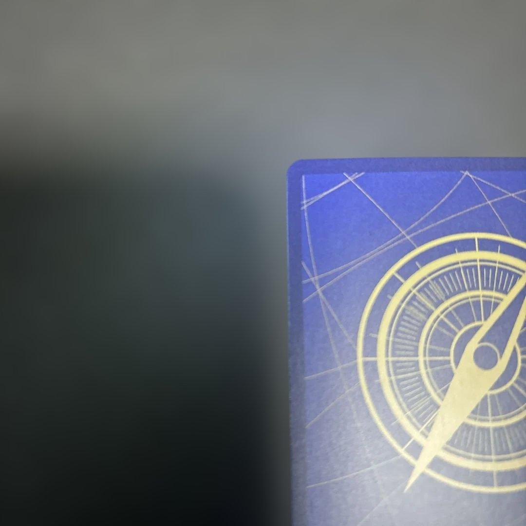 ルフィは海賊王になる男だ!!! 3rd ANNIVERSARY SET