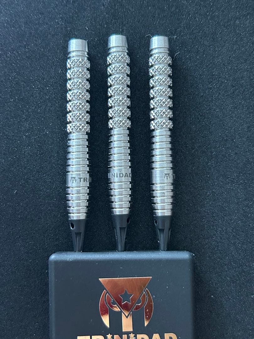 エデル5 、EDER5、吉野洋幸モデル