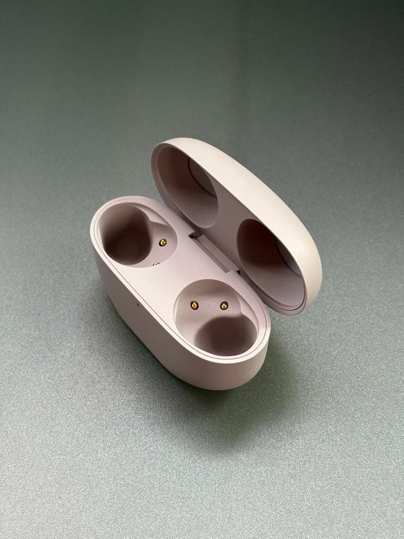 《美品》Sony WF-1000XM5 case <No.963>