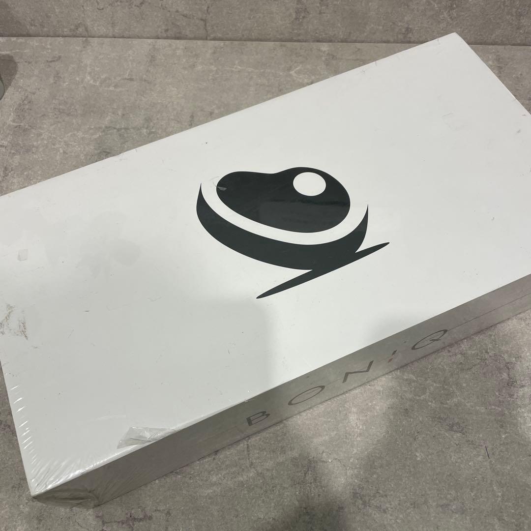 BONIQ BNQ-01 低温調理器