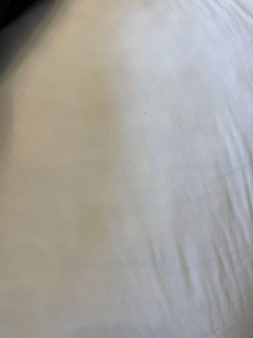 arflex/アルフレックス　MIO オットマン