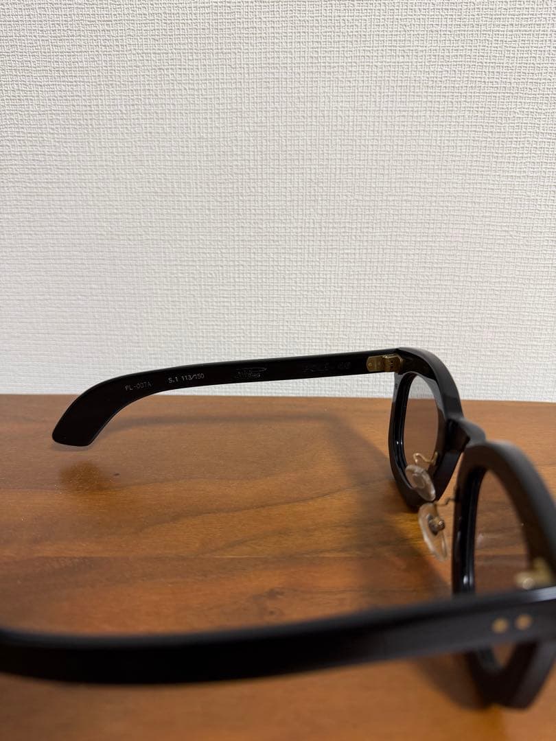 小物 MAX PITTION POLITICIAN 46