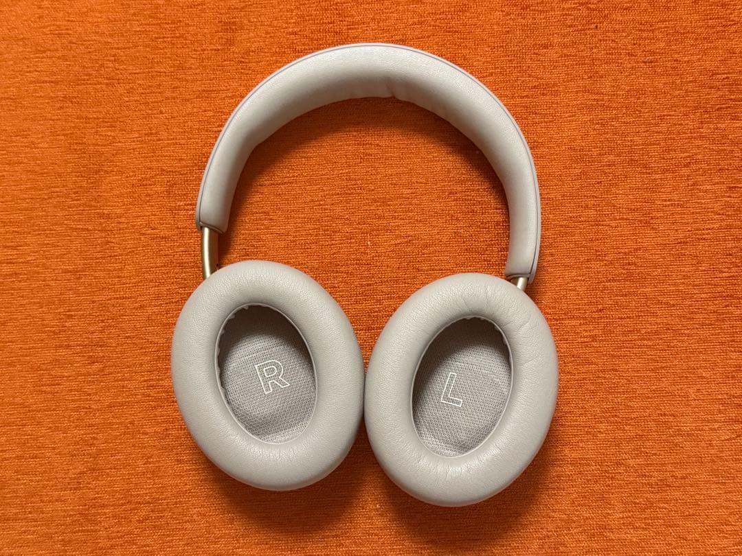 Bose QuietComfort Ultra Headphones ボーズ