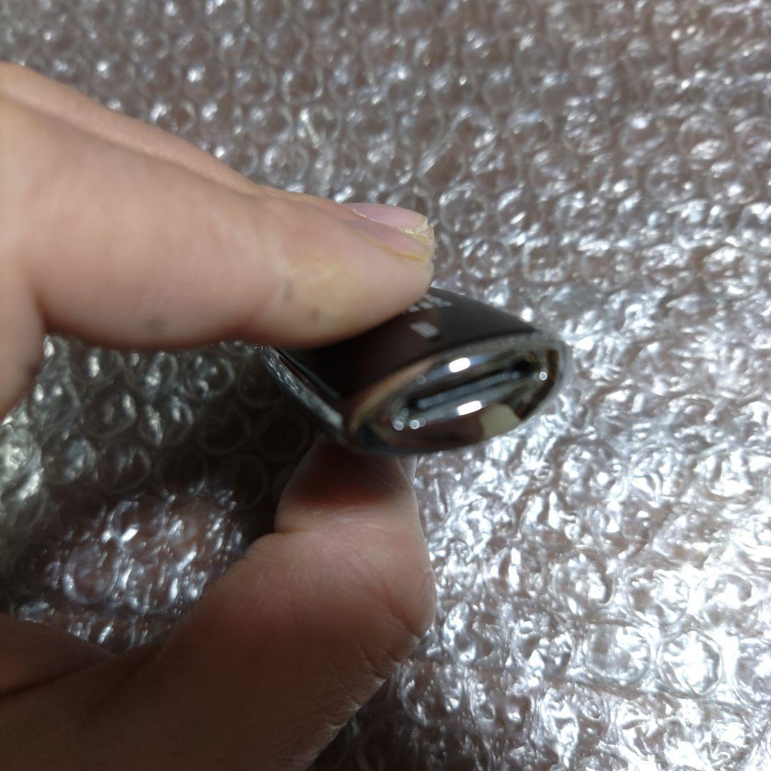 ソニーウォークマン　NW−S706F　管理ナンバー425