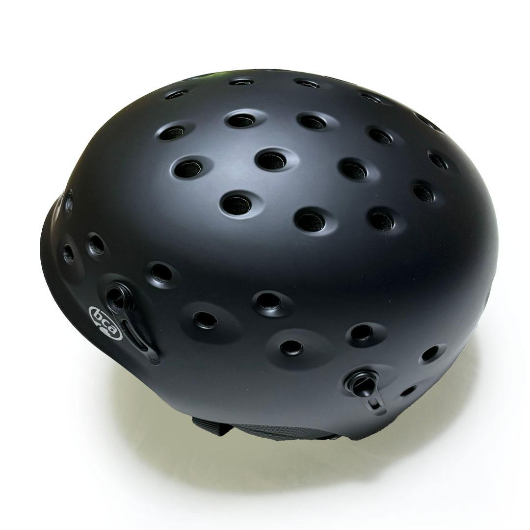 BCA BC AIR ヘルメット（L/XL）